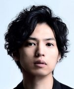 Kiriyama Renn Fotoğraf