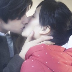 Love the Way You Are Chinese Movie photo