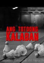 Ang Totoong Kalaban Philippines Movie photo