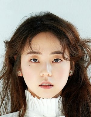 Kim Jung Eun | Eulachacha Waikiki Season 2
