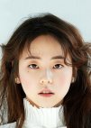 Korea Actors and Actresses