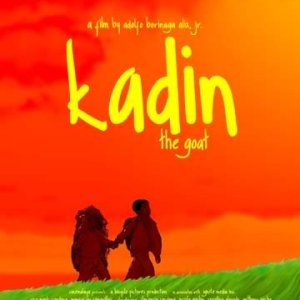 Kadin (2007)