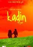 Kadin