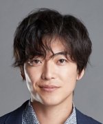 Daito Shunsuke Fotoğraf