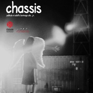 Chassis (2010)