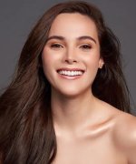 Alyssa Muhlach