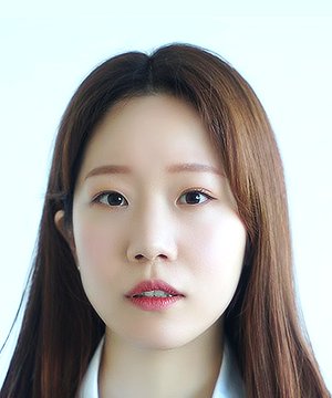 Ha Yoon Yang