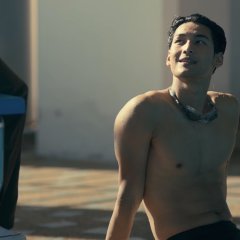 "Porsche" Pachara Kittisawasd photo