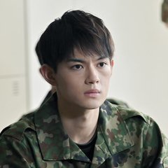 Teppachi! Japanese Drama photo