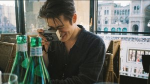 _jaehyunali