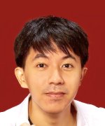 Dome Jarupat Kannula