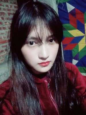 Venusroxy
