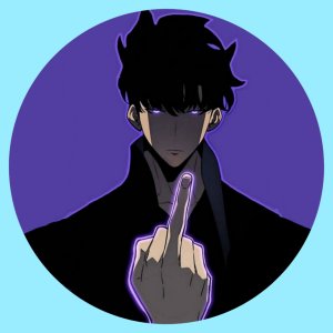 Gin_Raiden