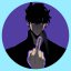 Gin_Raiden