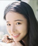 Liu Si Yi