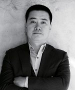 Kim Dong Woo