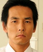 Ezawa Daiki