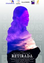 The Retiree Philippines Movie photo