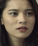 Lau Wai Man