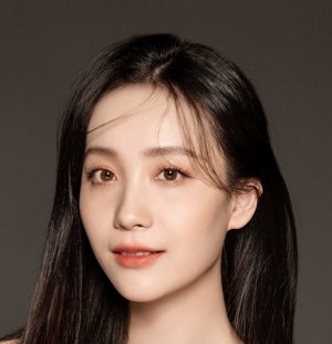 Liu Jia Yu (刘佳榆) - MyDramaList