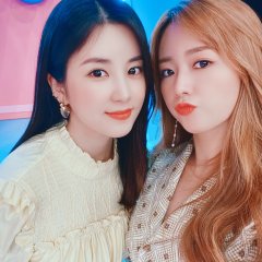 Fantasy House Korean TV Program photo