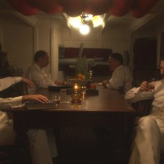 Chouchou-san Japanese Drama photo