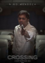 Crossing Philippines Movie(2020) photo
