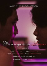 Stranger's Love Philippines Drama(2022) photo