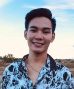 Angelo Orfrecio