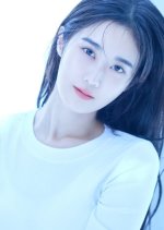 Cinema Club Korean Drama photo