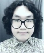 Jang Gi Won