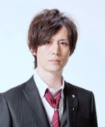Tamura Koichi