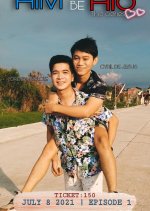 Him Will Be His Philippines Drama photo