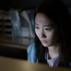Evanescent Korean Movie photo
