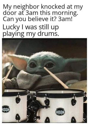 Drama_loving_Boy_From_BD