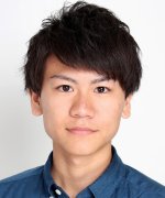 Fukasawa Arashi Fotoğraf