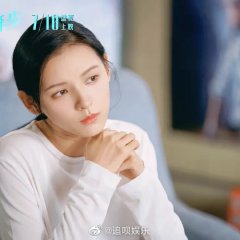 Fairy Dance Chinese Movie photo