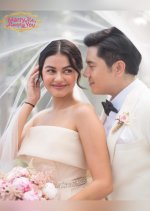 Marry Me, Marry You Philippines Drama photo