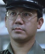 Simon Cheung