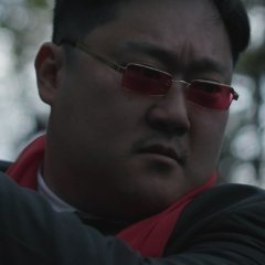 Forest of Purity: Attack of the Adultism Korean Movie photo