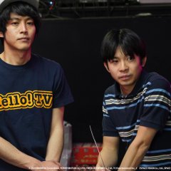 In Those Days (2021) photo