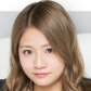 Shimada Haruka