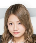Shimada Haruka Fotoğraf