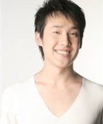 Zhang Yang