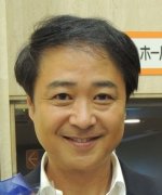 Godai Takayuki