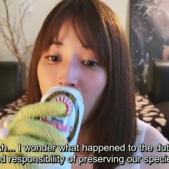 Living Japanese Drama(2020) photo