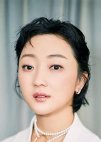 Zhang Yao di Love is the Source of Joy Drama Cina (2017)