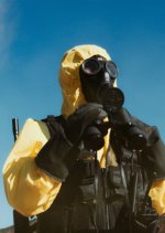 316 Gongwon Street Korean Movie photo