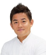 Itoda Jun