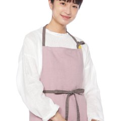 Ukiwa: Tomodachi Ijo, Furin Miman (2021) photo